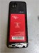 Itel it5626 890000613696 - фото 915663