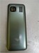 Itel it5626 890000613696 - фото 915664
