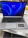 НОУТБУК DEXP Mars i5-12450h 890000612489 - фото 915666