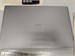НОУТБУК DEXP Mars i5-12450h 890000612489 - фото 915667