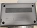 НОУТБУК DEXP Mars i5-12450h 890000612489 - фото 915668