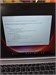 НОУТБУК DEXP Mars i5-12450h 890000612489 - фото 915670