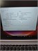 НОУТБУК DEXP Mars i5-12450h 890000612489 - фото 915671