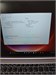 НОУТБУК DEXP Mars i5-12450h 890000612489 - фото 915672