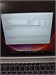 НОУТБУК DEXP Mars i5-12450h 890000612489 - фото 915673