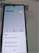TECNO POVA 6 12/256GB 890000606459 - фото 915678