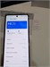 TECNO POVA 6 12/256GB 890000606459 - фото 915679