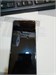 TECNO POVA 6 12/256GB 890000606459 - фото 915680
