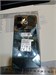 TECNO POVA 6 12/256GB 890000606459 - фото 915681
