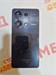 XIAOMI REDMI NOTE 13 PRO 12/512GB 890000613808 - фото 915697