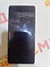 XIAOMI REDMI NOTE 13 PRO 12/512GB 890000613808 - фото 915698