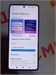 XIAOMI REDMI NOTE 13 PRO 12/512GB 890000613808 - фото 915700