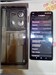 XIAOMI REDMI NOTE 13 PRO 12/512GB 890000613808 - фото 915702