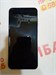 SAMSUNG GALAXY A55 5G 8/256 ГБ 890000613764 - фото 915704