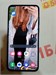 SAMSUNG GALAXY A55 5G 8/256 ГБ 890000613764 - фото 915705