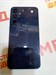 SAMSUNG GALAXY A55 5G 8/256 ГБ 890000613764 - фото 915706