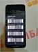 SAMSUNG GALAXY A55 5G 8/256 ГБ 890000613764 - фото 915707