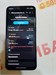 SAMSUNG GALAXY A55 5G 8/256 ГБ 890000613764 - фото 915708