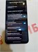 SAMSUNG GALAXY A55 5G 8/256 ГБ 890000613764 - фото 915709