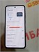 SAMSUNG GALAXY A55 5G 8/256 ГБ 890000613764 - фото 915710