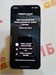 SAMSUNG GALAXY A55 5G 8/256 ГБ 890000613764 - фото 915711