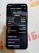 SAMSUNG GALAXY A55 5G 8/256 ГБ 890000613764 - фото 915712