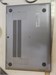 Ноутбук Dexp Atlas i3 1215U 890000578015 - фото 915713