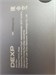 Ноутбук Dexp Atlas i3 1215U 890000578015 - фото 915714