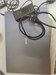 Ноутбук Dexp Atlas i3 1215U 890000578015 - фото 915715