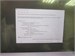 Ноутбук Dexp Atlas i3 1215U 890000578015 - фото 915716