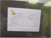 Ноутбук Dexp Atlas i3 1215U 890000578015 - фото 915717