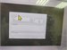 Ноутбук Dexp Atlas i3 1215U 890000578015 - фото 915719