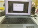 Ноутбук Dexp Atlas i3 1215U 890000578015 - фото 915720