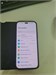 HONOR X8B 8/256GB 890000602647 - фото 915722
