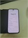HONOR X8B 8/256GB 890000602647 - фото 915723
