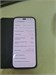 HONOR X8B 8/256GB 890000602647 - фото 915724