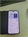 HONOR X8B 8/256GB 890000602647 - фото 915725