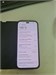 HONOR X8B 8/256GB 890000602647 - фото 915726