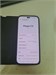 HONOR X8B 8/256GB 890000602647 - фото 915727