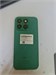 HONOR X8B 8/256GB 890000602647 - фото 915728