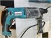 Перфоратор Makita HR2470 890000601431 - фото 915730