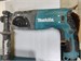Перфоратор Makita HR2470 890000601431 - фото 915731