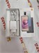 XIAOMI REDMI NOTE 10S 6/128 ГБ 890000614785 - фото 915734