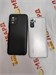XIAOMI REDMI NOTE 10S 6/128 ГБ 890000614785 - фото 915735