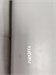XIAOMI REDMI NOTE 10S 6/128 ГБ 890000614785 - фото 915736
