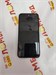 XIAOMI REDMI NOTE 10S 6/128 ГБ 890000614785 - фото 915738