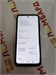 XIAOMI REDMI NOTE 10S 6/128 ГБ 890000614785 - фото 915739