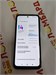 XIAOMI REDMI NOTE 10S 6/128 ГБ 890000614785 - фото 915740