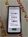 XIAOMI REDMI NOTE 10S 6/128 ГБ 890000614785 - фото 915741