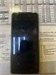Realme Note 60X 3/64 890000615237 - фото 915743